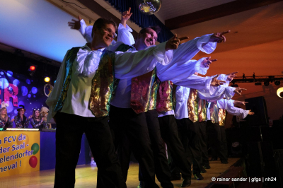 147 Weiberfasching Frielendorf 2026 02 13 347